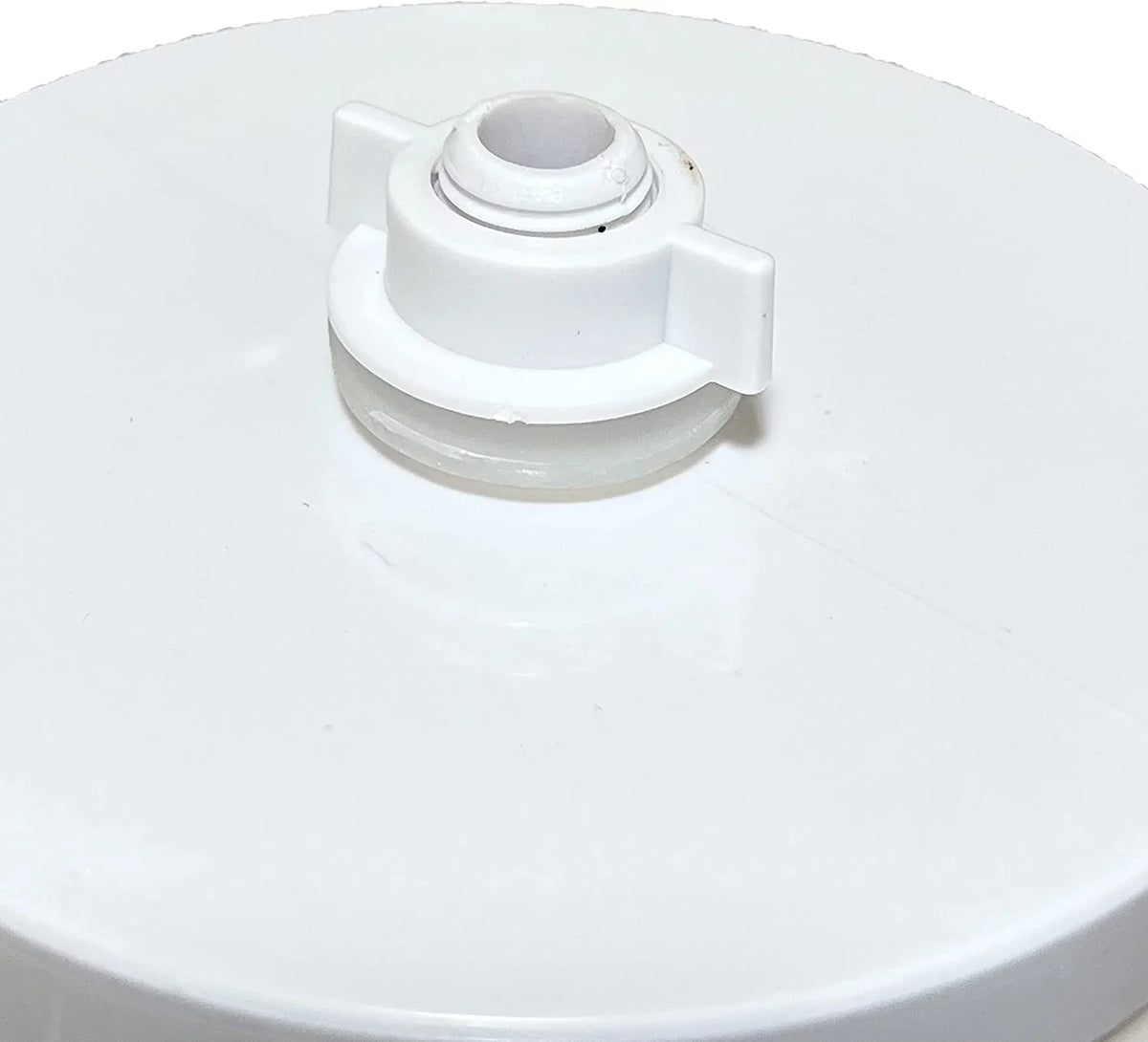 With Zen Purification Countertop. liquid Filter liquid, System, Max liquid Household 1 Cartridge Portable Ceramic Pack Buckets Compatible Dome Cooler