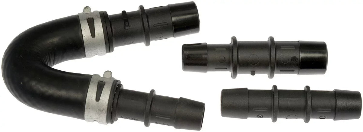 Kit Core Dorman Bypass Heater 626-001 Engine