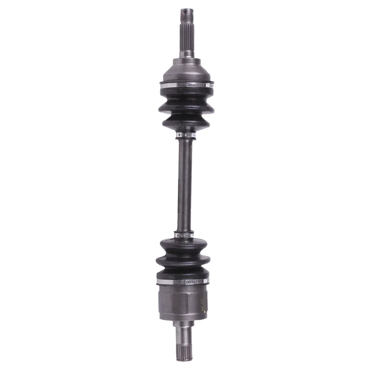 Assembly Detroit 2013-2018 2016 Right 2014 Replacement 2015 Front Axle CV for Escape, 2017 Axle - CV Axle Shaft
