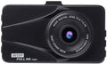 Dash Plus LCD Wide Recorder Recording G-Sensor, Video 170° Travel Loop Screen WDR, Angle, For Dual 3" Cam Detection Workhorse T670 DVR Images HD Motion Excellent Full