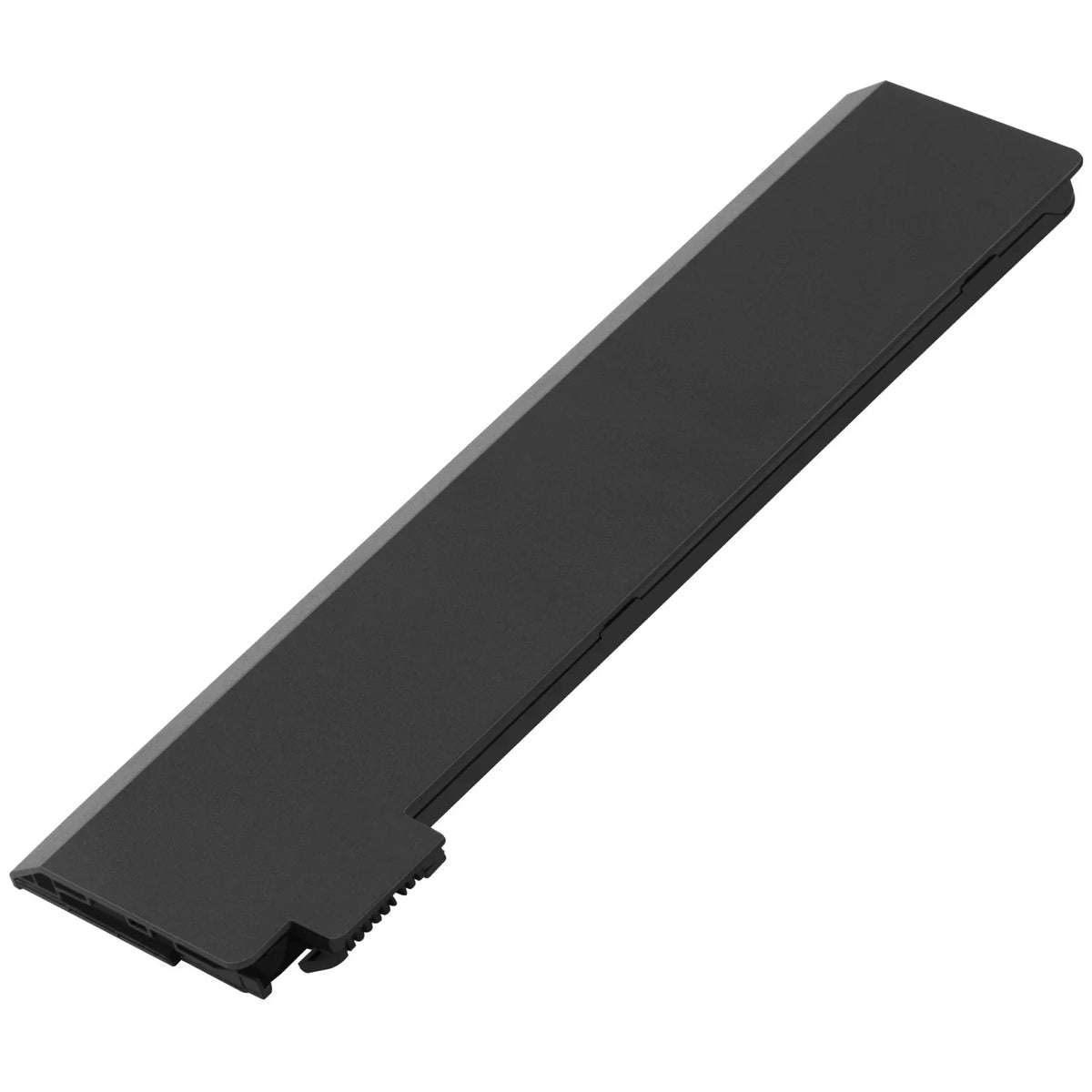 ThinkPad Lenovo 45N1127 X240 T440 45N1134 for X250 45N1777 T450s 45N1126 Battery