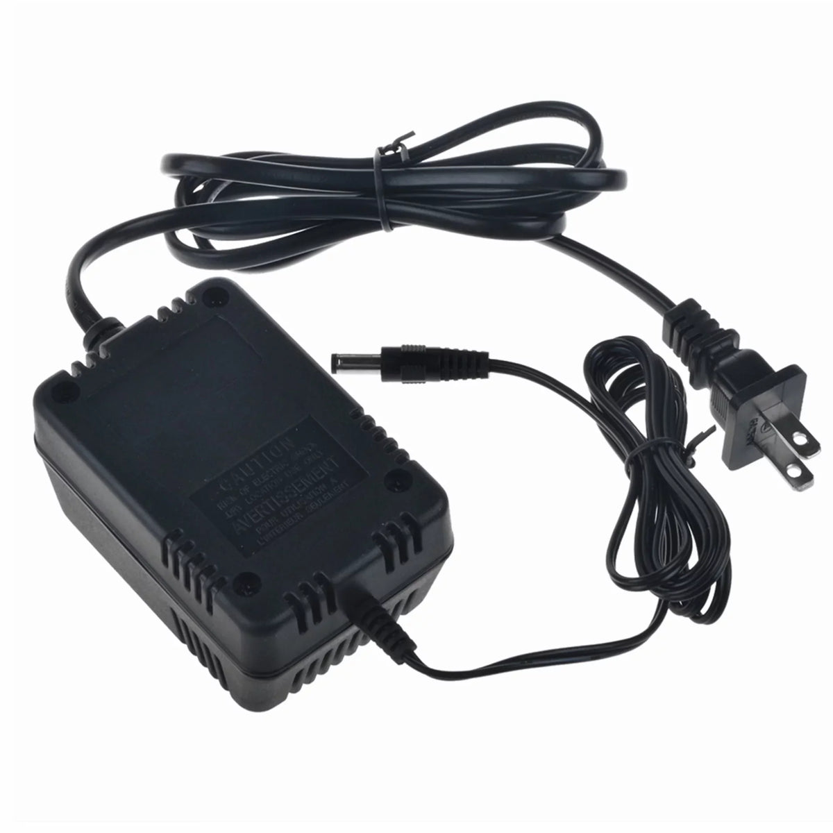 Power to AC Speaker Harman HK195s FITE ON HK195 Adapter PC AC Compatible PSU Kardon with Speakers