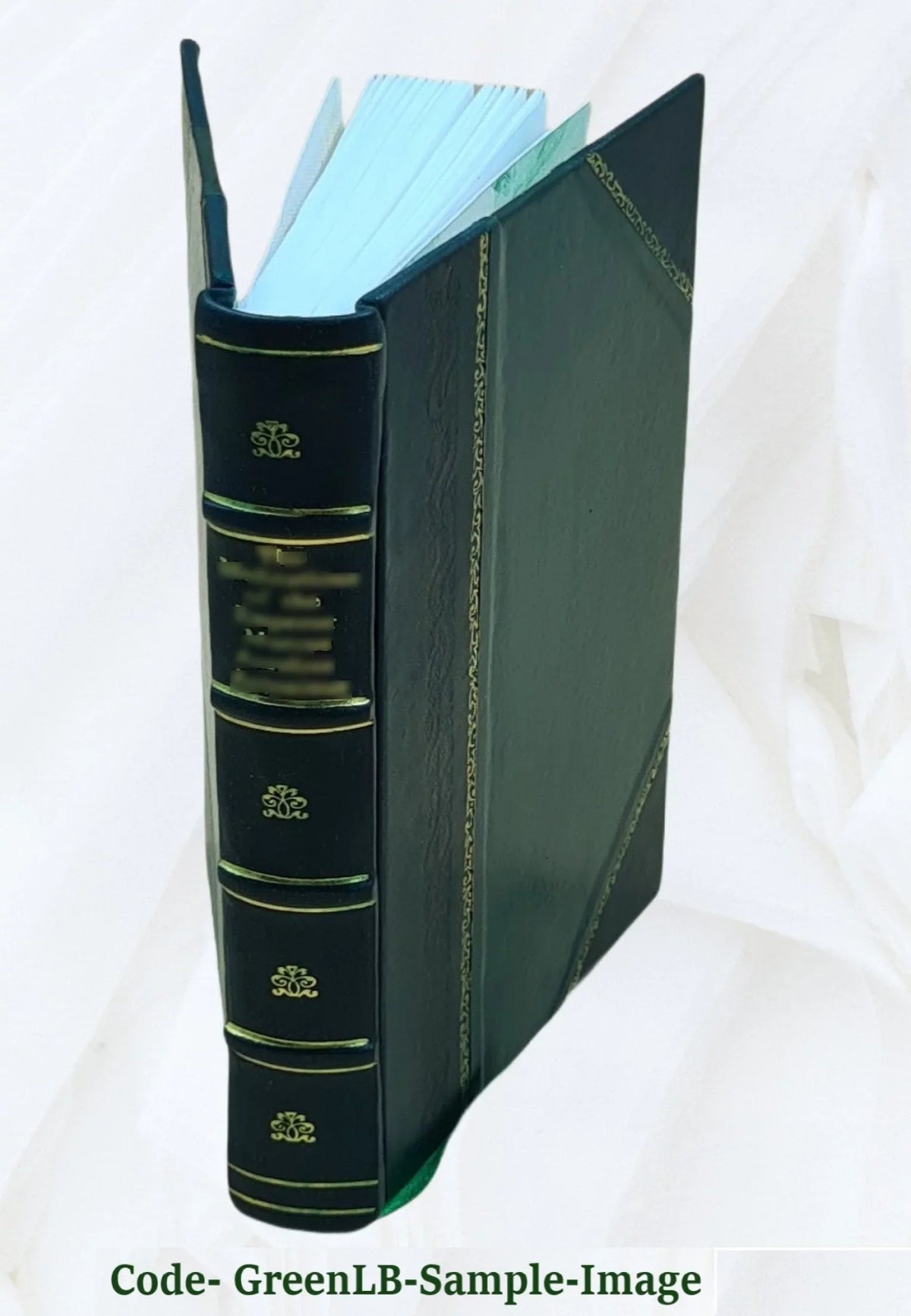 members Omega [Leather a Northwestern. of Bound] of History .. of reminiscences Sigma Chi and and of Omega of the chapter, A list the fraternity, brief 1885 sketch