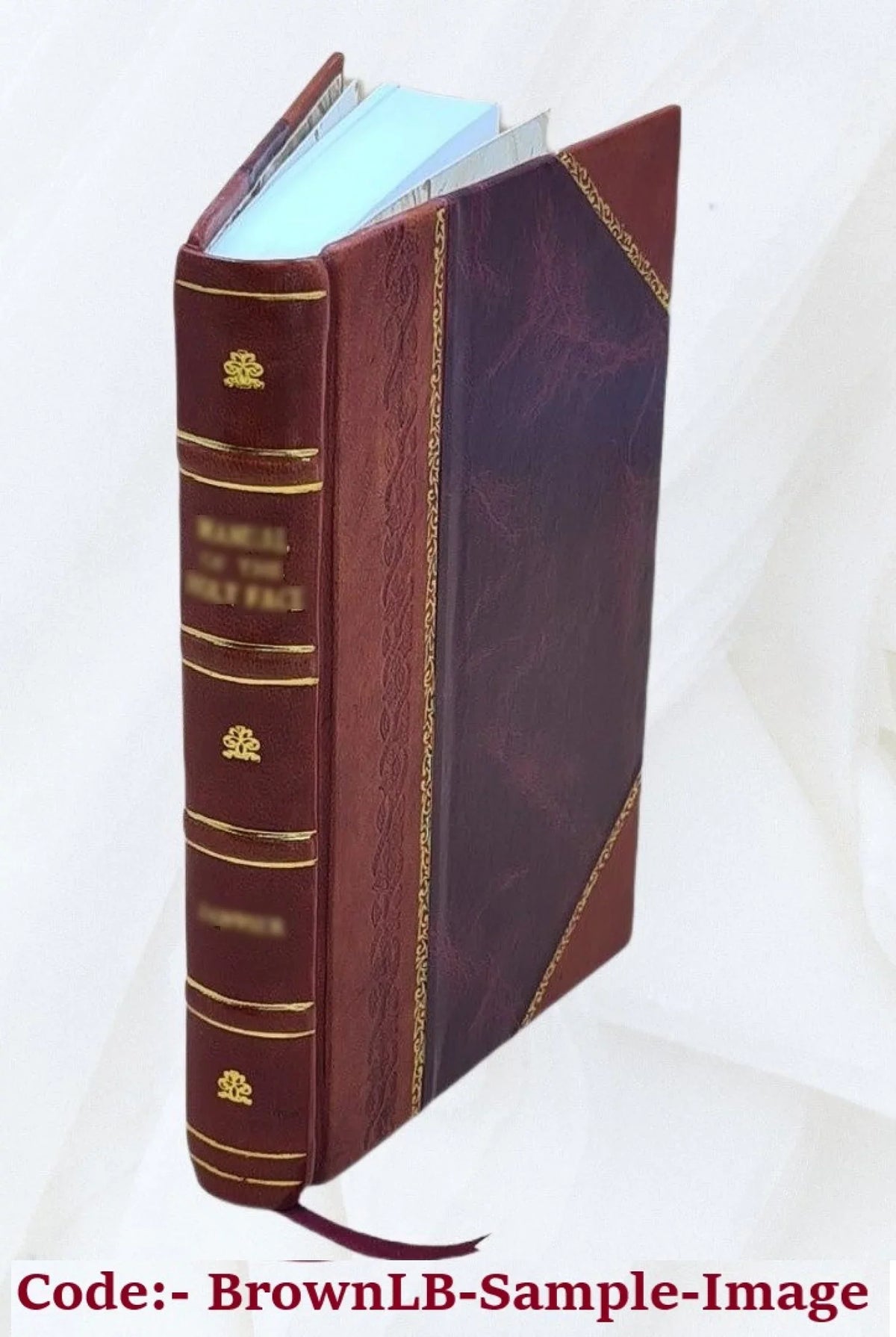 A an M. Penney by journal Rufus etchings ed. reproductions with 192 from Norman George introduction ... Spence by by Robert revised and Fox. The text Jones ... of ... With prepared