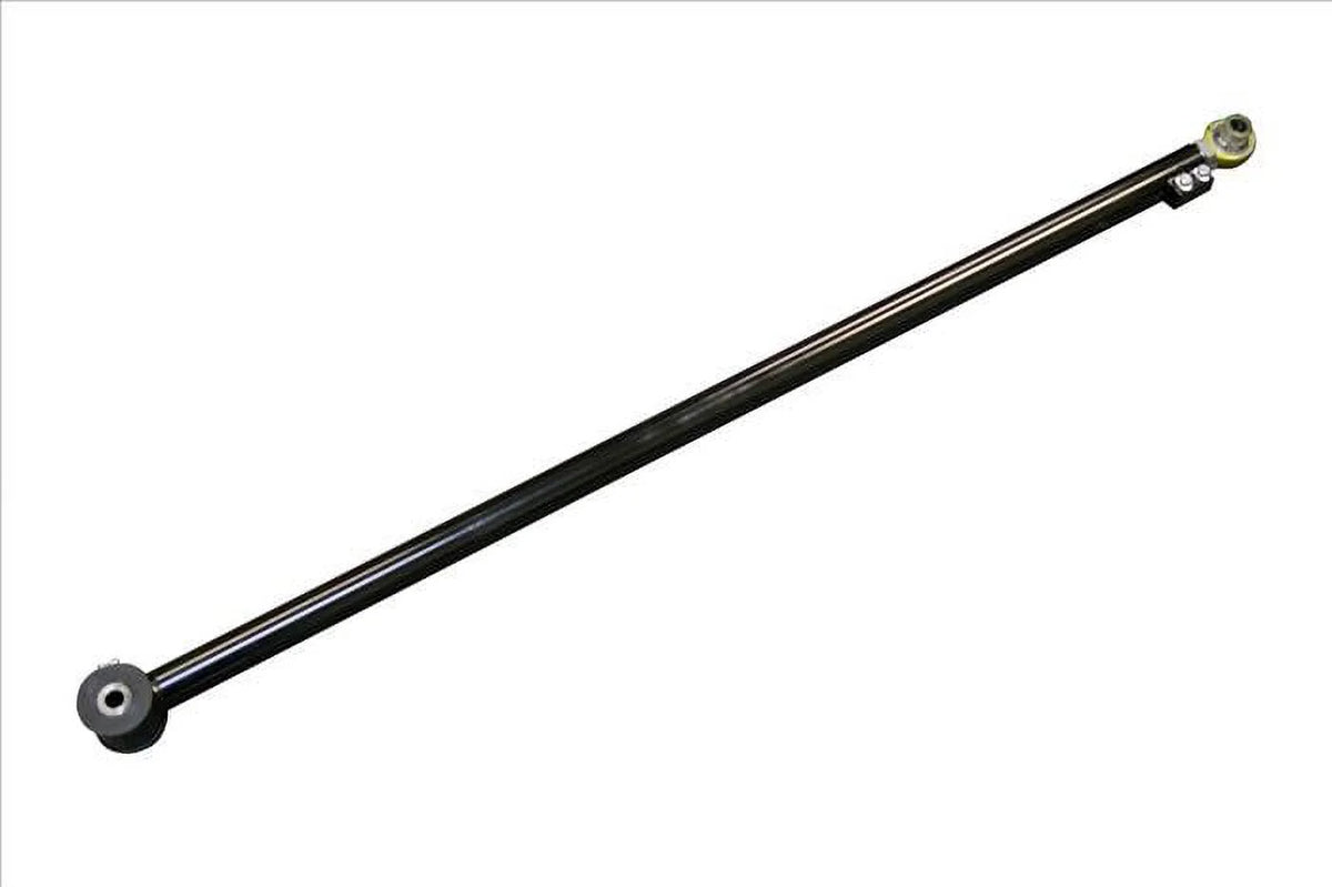 4Runner Cruiser 2003-2009 Gx460 Adjustable Kit Fits Rear Vehicle 2010-2021 Dynamics 2007-2014 Bar Fits Gx470 2003-2021 Fj Lexus Icon 54200 Track