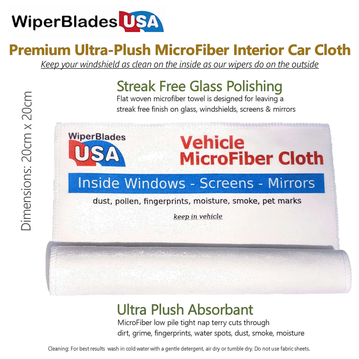 2019 of G4 Mitsubishi Wiper 2) Mirage (Set Blades