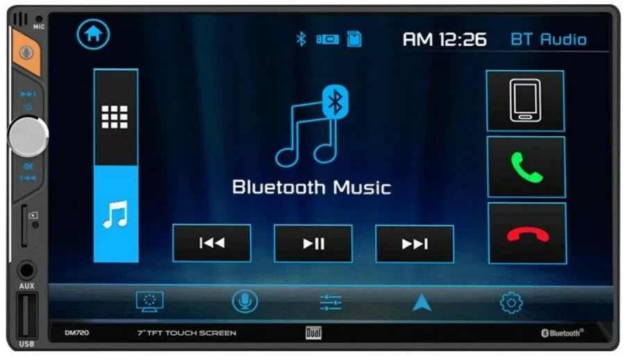 LINCOLN SPECIFIC FITS AVIATOR KIT, DASH AM/FM INCLUDES HARDWARE 02-06 INSTALLATION VEHICLE WIRE INCLUDING PKG. EXPEDITION STEREO EXPLORER HARNESS, TOUCHSCREEN USB/BLUETOOTH AND RADIO CAR