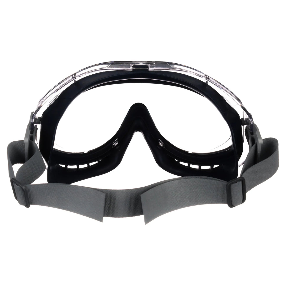 Goggles Uvex Flex Seal Honeywell