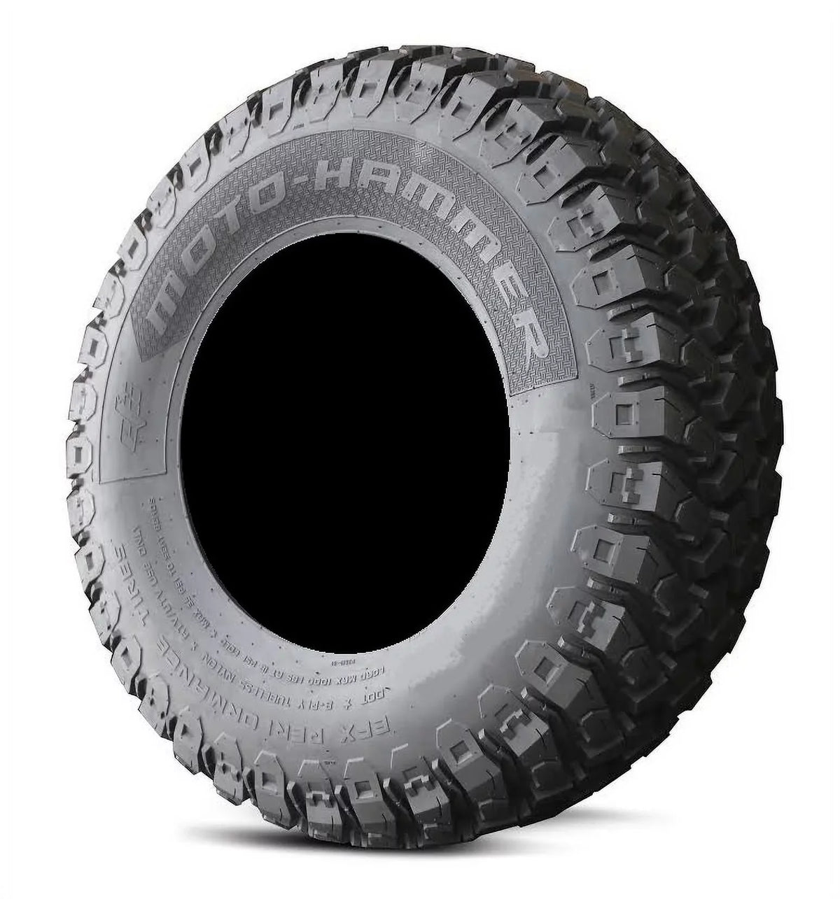 15" / Honda Gm Bdlk 1000 CC Maverick Pioneer Tires 32" Delta MetalFX Talon X3 / Wheels Can-Am MotoHammer