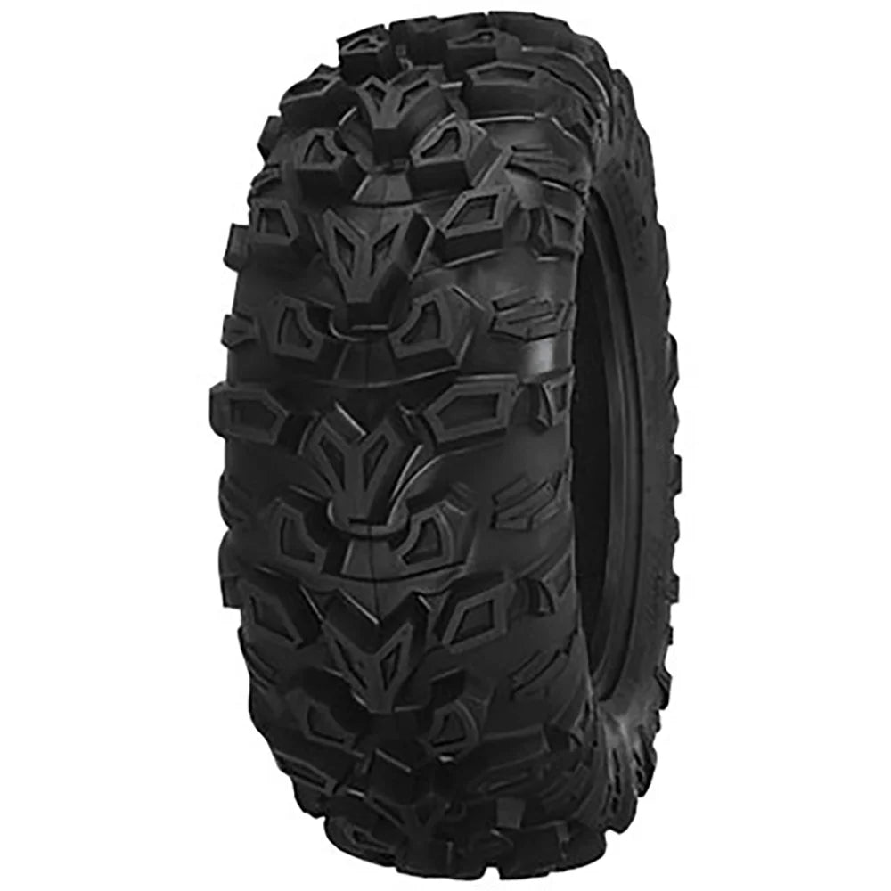 Compatible TRAIL Polaris Tire RZR 2020 8-Ply Rebel Edition Fox With R/T Mud 26x11-14 900 RANGER Sedona Radial