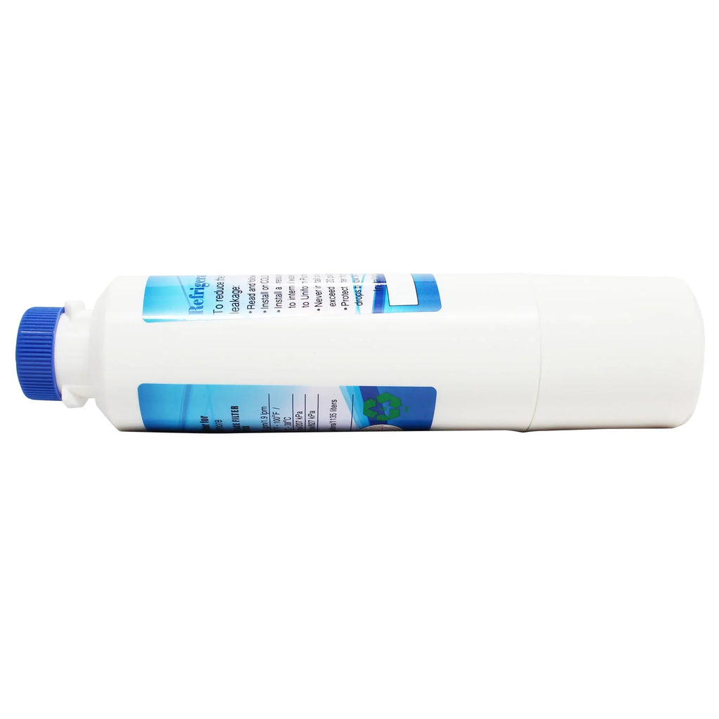 DA29-00020A, liquid for - with Refrigerator Fridge 3-Pack liquid Cartridge Replacement Filter Compatible Filter RF261BEAESR/AA-0001 DA29-00020B, HAF-CIN