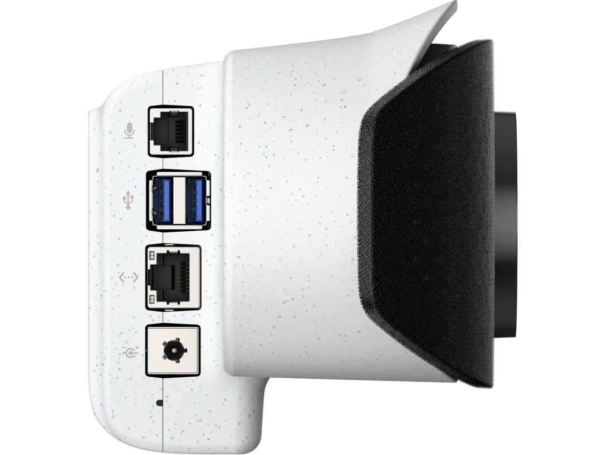 All-In-One X52 Poly Bar Studio Video