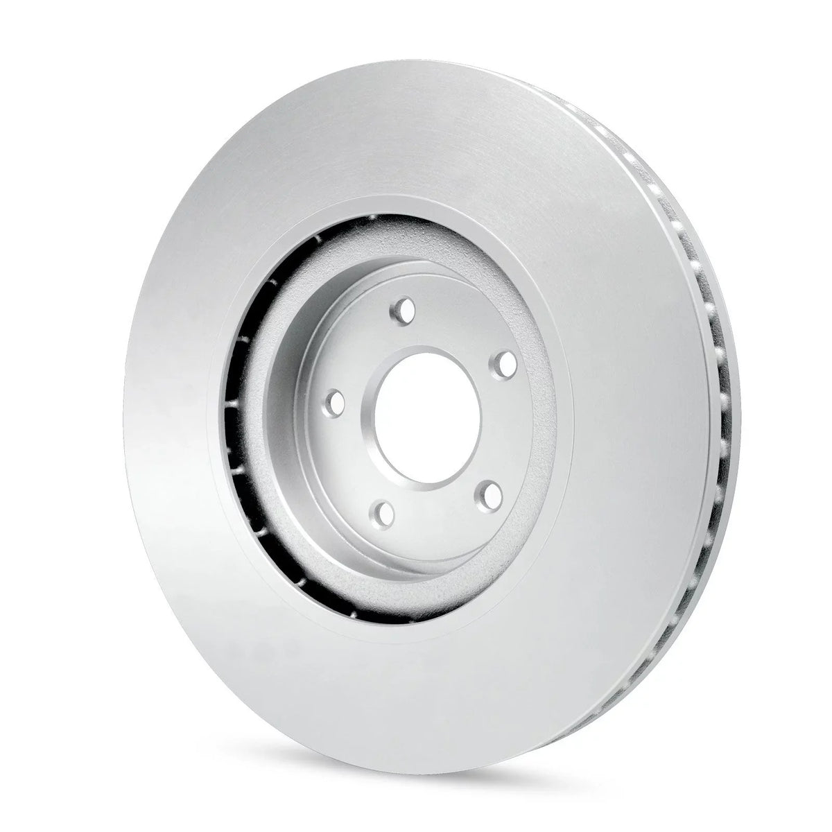 select: R1 Rotor Brake Wdpn2 Coated R1 2016 HONDA CR-Z Fits Carbon Concepts Concepts 59028