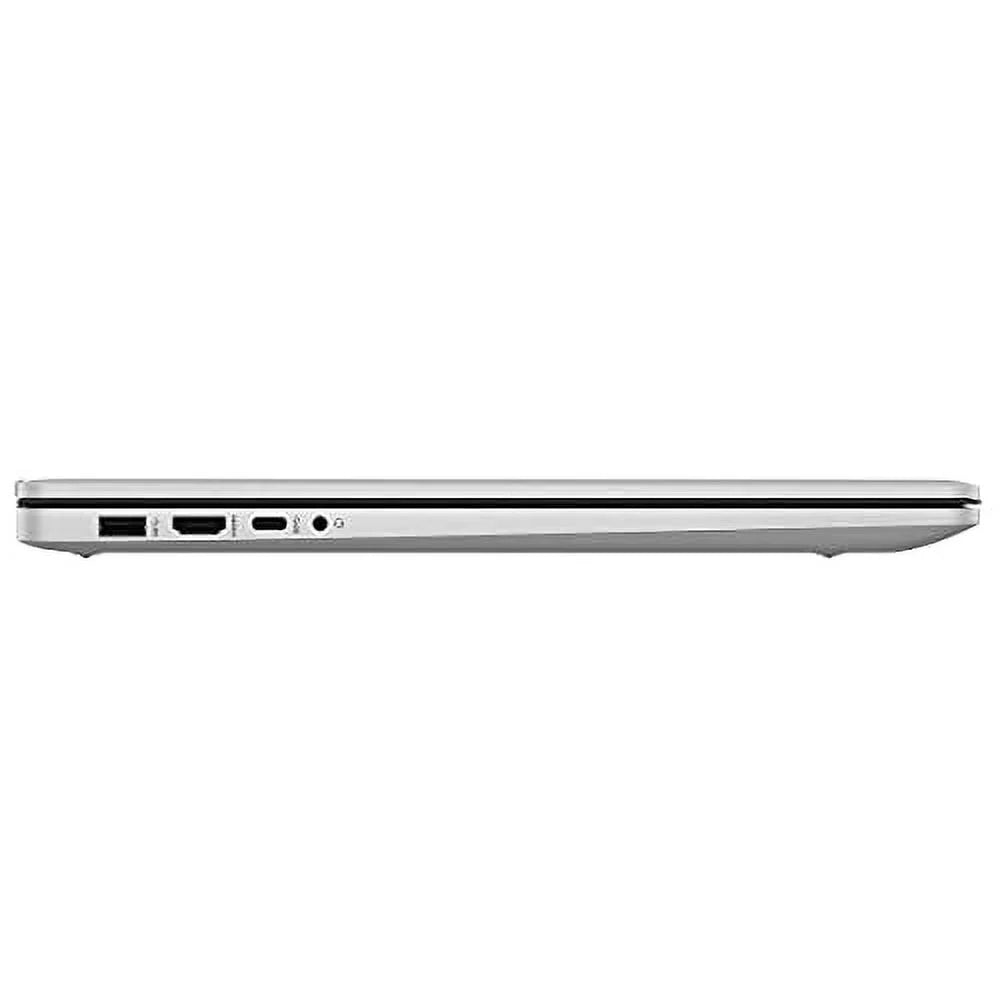 HD+ 2022 | | i7-1255U Laptop TLG Backlit | | DDR4 Graphics 12th 4TB | Keyboard 17.3" 10-Core Bluetooth Touchscreen 32GB Iris SSD Win HP Xe | Home | 32GB 6 USB WiFi | 11 Business