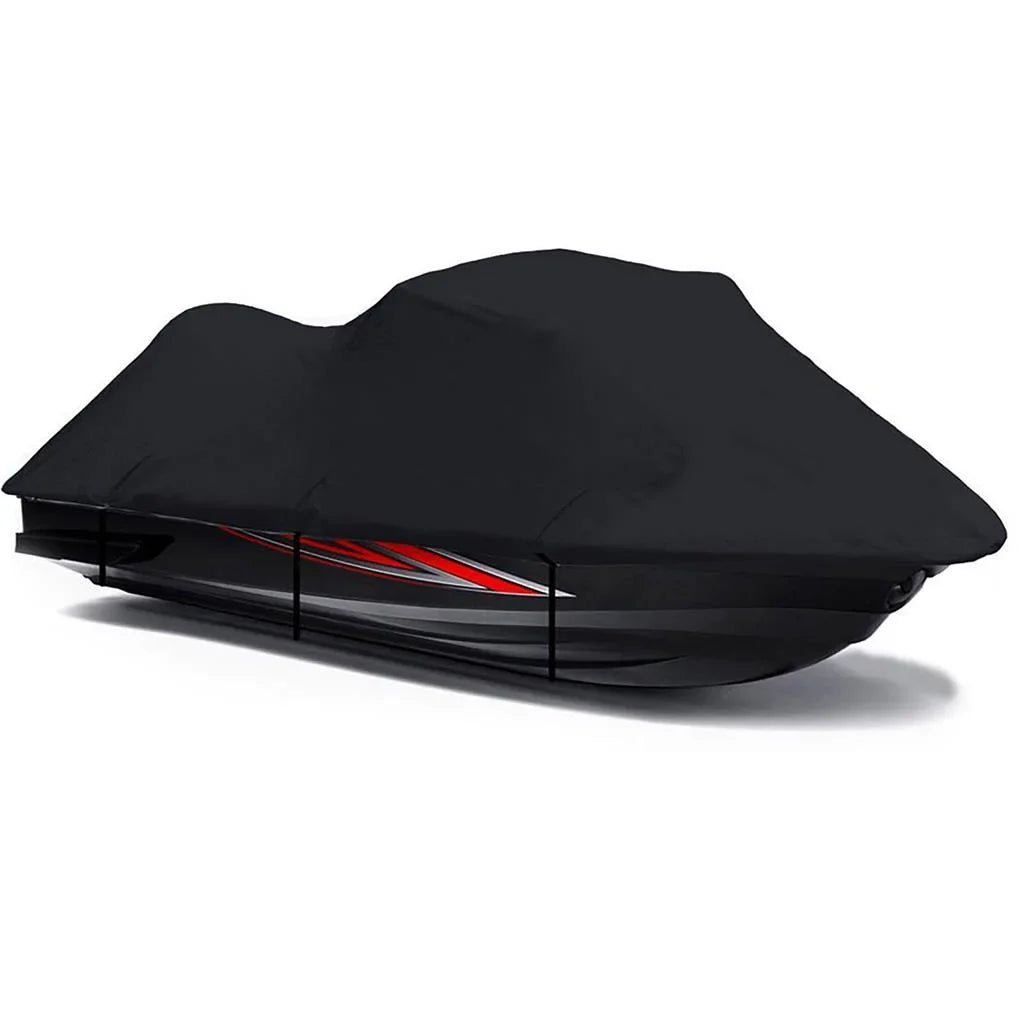 Cover OF THE JET 1998 YAMAHA TOP Compatible for SKI 1995 Jet Venture 700 BLACK LINE 1996 1997 Cover PWC Wave Ski