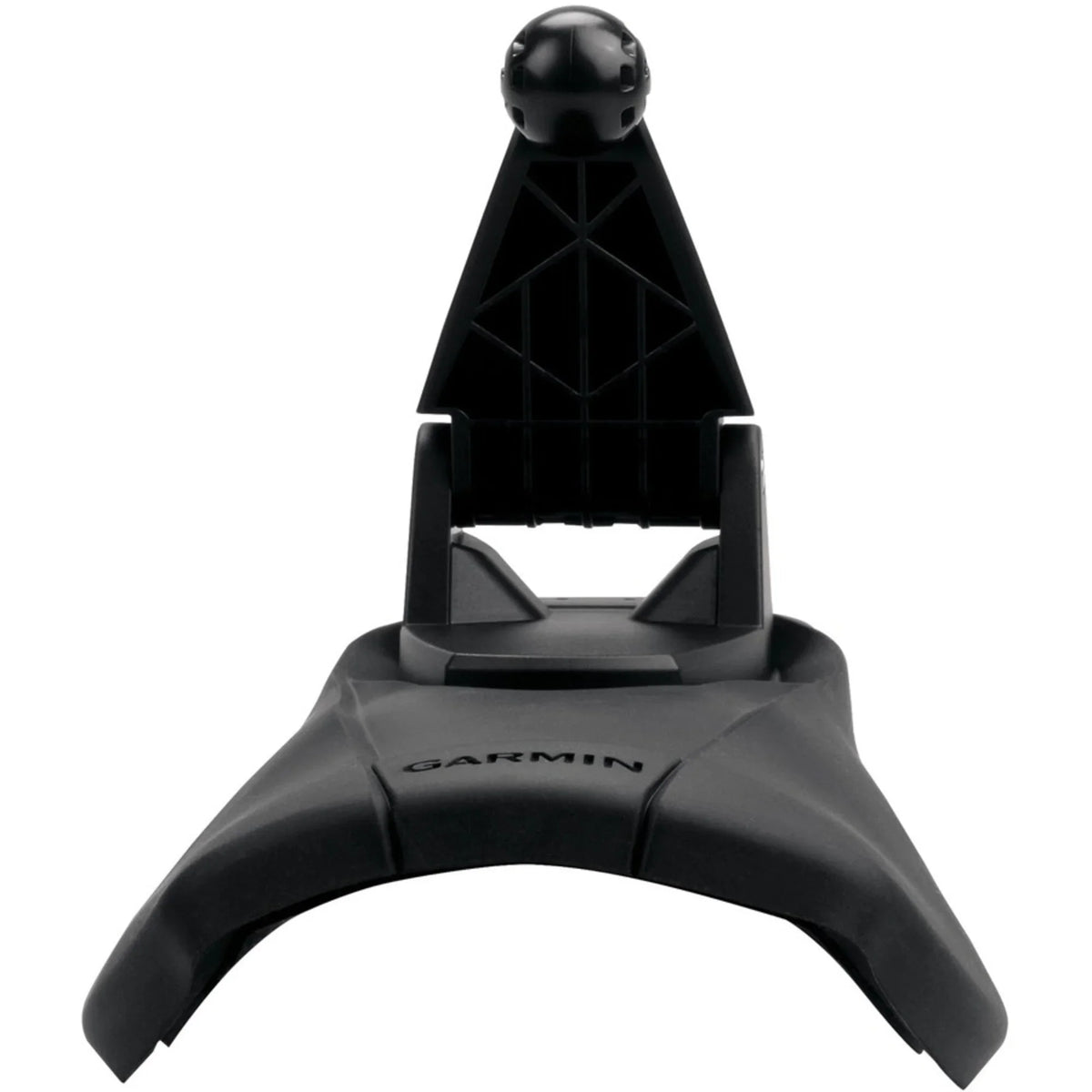 010-11280-02 Mount Friction Portable Garmin