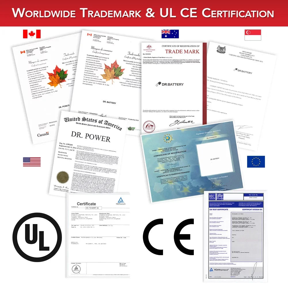 / 9470m / / C7Q21AW Folio / 9470m 9470m / HP H4Q48AA / H4Q48UT HSTNN-LB5B / MA02025XL DR. Replacement 9470m / BATTERY for - C9H54UT 9470m EliteBook D3K33UT D3K60UT C6Z63UT HSTNN-DB3Z /