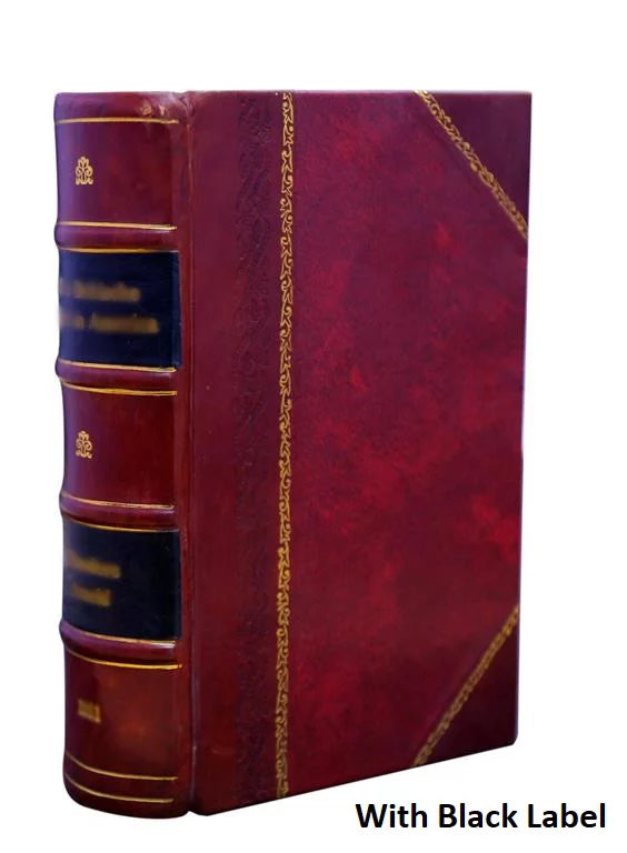 Monitoring, for - Ralph A 1971 Lake P. [Prepared] by Agency. Cleveland, the survey Ohio, and Research of in [LEATHER BOUND] near Office Erie Protection Collins. Environmental microbiological