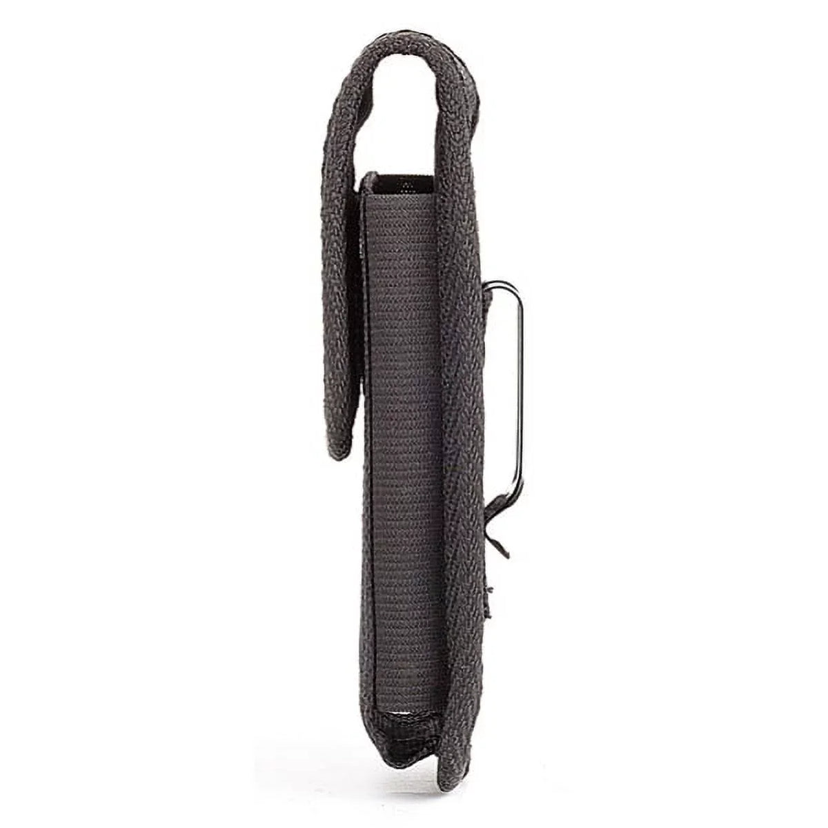 Canvas Belt Type-C for Plus BLU USB Pixel Y8K Rapid w Vivo 3a XI 6ft Blackberry Long Holster Legacy XL Case Metal XL Motion Black Coolpad Rugged - Clip Sync - G9, Charge - Cable Wire