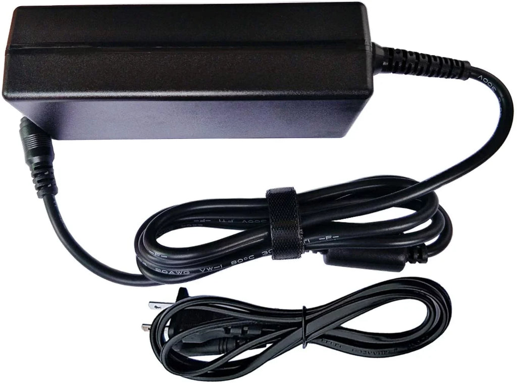 Charger Battery 100-141BY UPBRIGHT For 100 100-14IBY 14" 80MH0008MJ 80MH0025MT Supply Lenovo Power PC Laptop 80MH N2840 Ideapad Adapter Series 80MH0054MJ