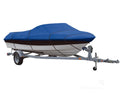 1650 LOWE grade BOAT RN BLUE, Compatible GREAT ROUGHNECK SC for COVER 2015