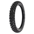 Enduro 2017 Motoz Type 90/100x21 S/T With SCF Compatible Sherco Tube 300 Tractionator