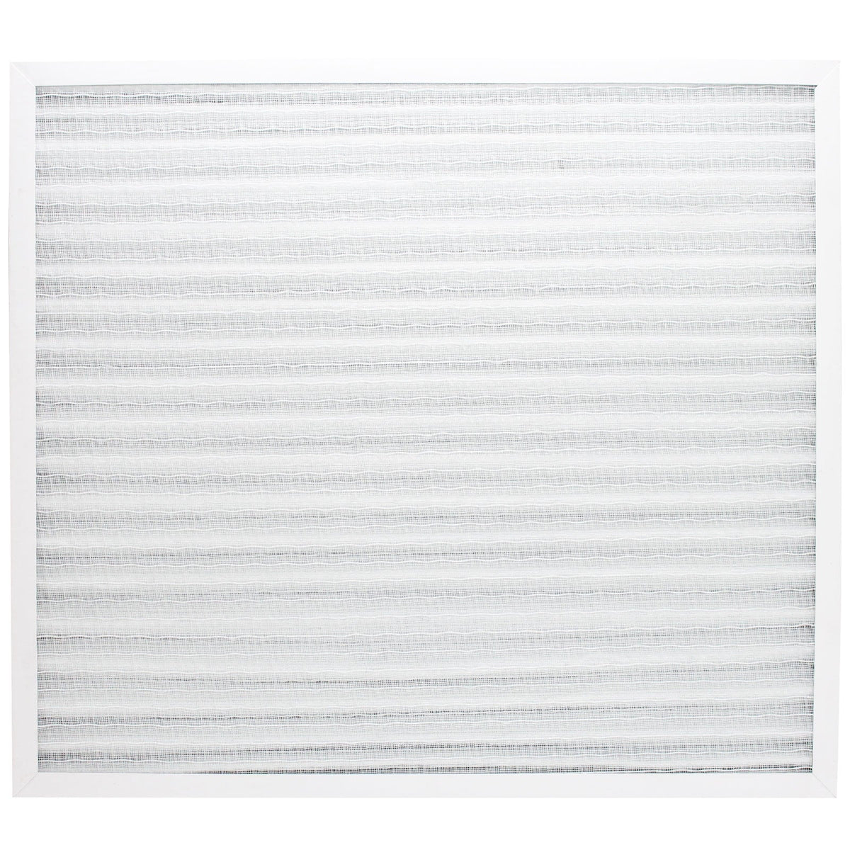 Replacement Air - with Air 5-Pack 30930 Hunter Compatible Purifier 30930 Filter Hunter for Filter