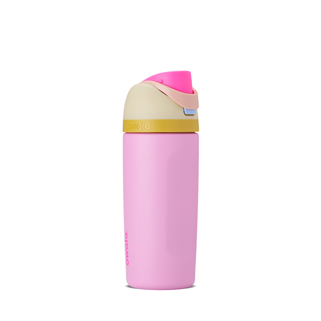 Kids' Tumbler
